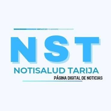 Notisalud